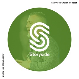 Storyside Church