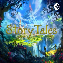 StoryTales