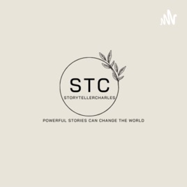 Storytellercharlesofficial