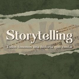 Storytelling