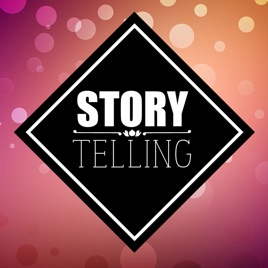 Storytelling