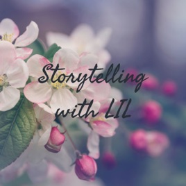 Storytelling with LIL