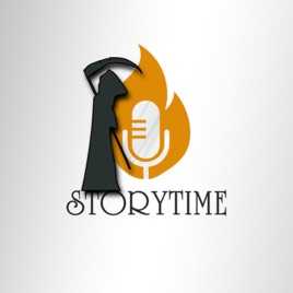 Storytime