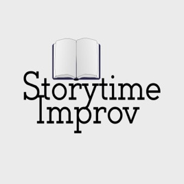 Storytime Improv