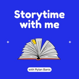 Storytime with me
