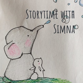 Storytime with Simna