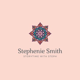 StoryTime with Stephenie