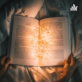 Storytime With Varad