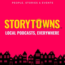 Storytowns