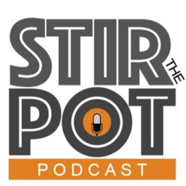 STP: Stir the Pot