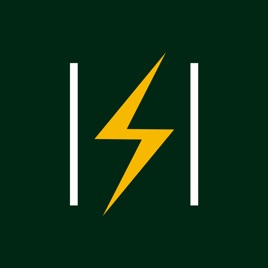 Strašno hudi