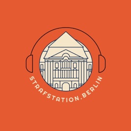 strafstation.berlin