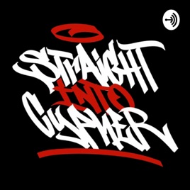 STRAIGHT INTO CYPHER