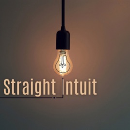 Straight Intuit