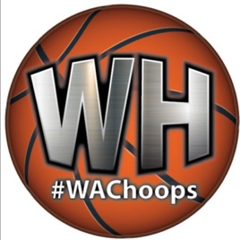 Straight Outta WAC