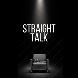 Straight Talk