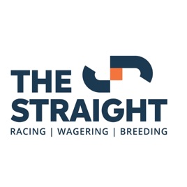 Straight Talk - The Straight