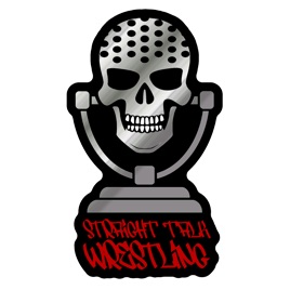 Straight Talk Wrestling