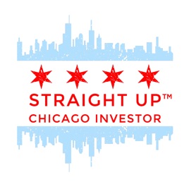 Straight Up Chicago Investor
