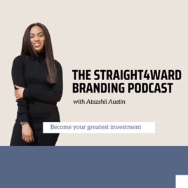Straight4ward Branding