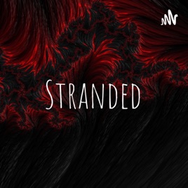 Stranded