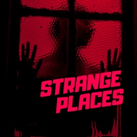 Strange Places