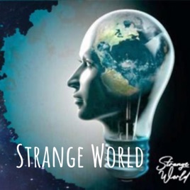 Strange World