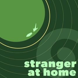 Stranger at Home