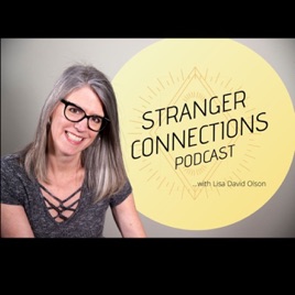 Stranger Connections