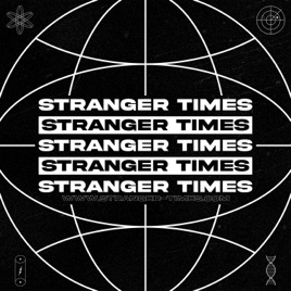 Stranger Times