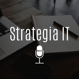 Strategia IT