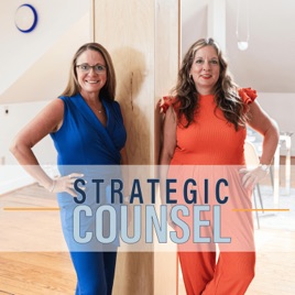 Strategic Counsel by ForthRight Business