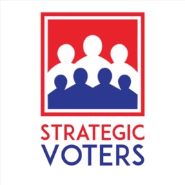 Strategic Voters