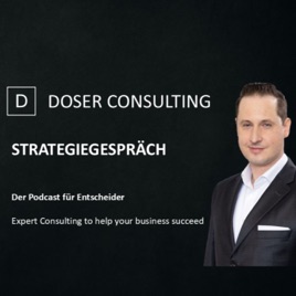 Strategiegespräch