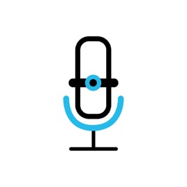 Strategisk Storytelling