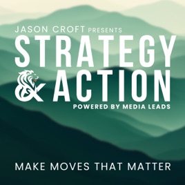 Strategy & Action
