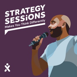 Strategy Sessions