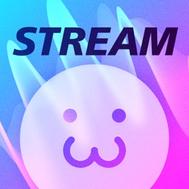 STREAM // こんのポッドキャスト
