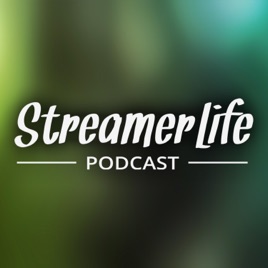 StreamerLife