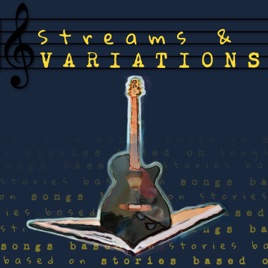 Streams & Variations