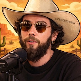 Streccitown