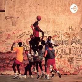 Street Ballers