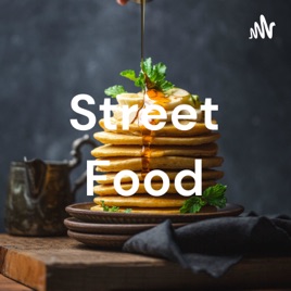 Street Food