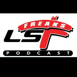 LS Freaks!!!