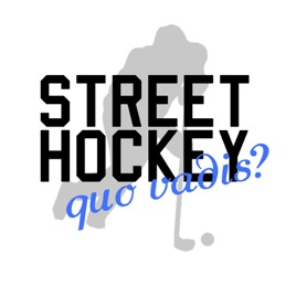 Streethockey quo vadis