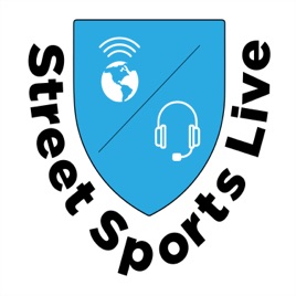 StreetSportsLive