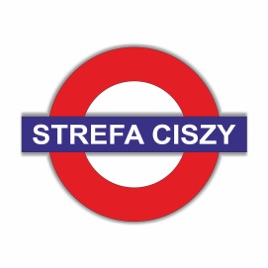 Strefa Ciszy