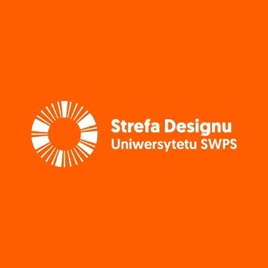 Strefa Designu Uniwersytetu SWPS