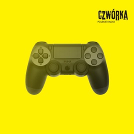 Strefa Gamingu | Czwórka
