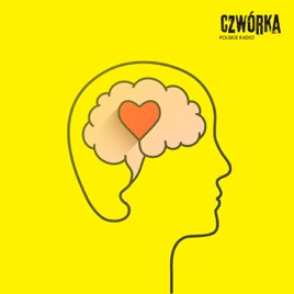 Strefa prywatna | Czwórka